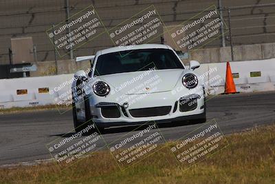 media/Nov-05-2022-Speed Ventures (Sat) [[014f48cf2c]]/Red Group/Turn 9/